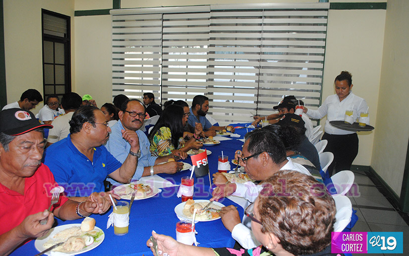 js-almuerzo